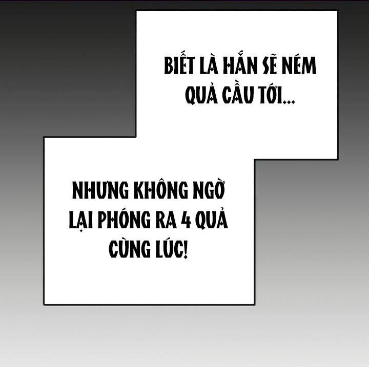 Kĩ Nguyên Của Anh Hùng