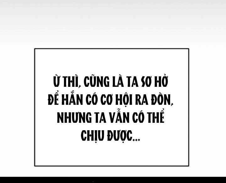 Kĩ Nguyên Của Anh Hùng