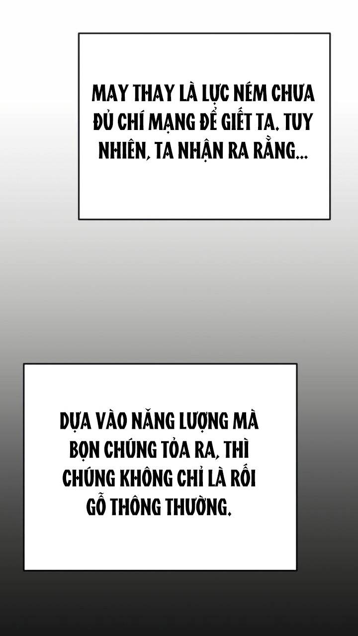Kĩ Nguyên Của Anh Hùng