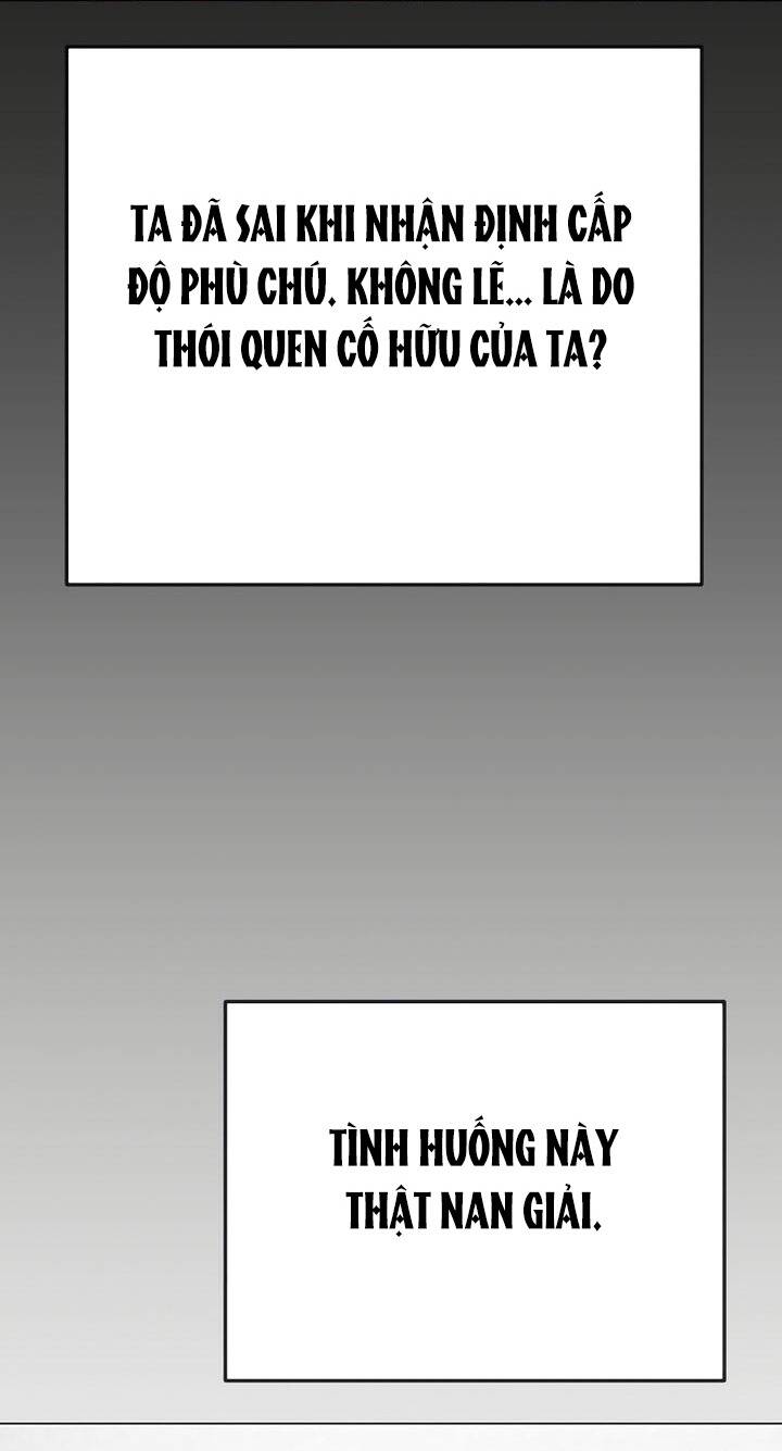 Kĩ Nguyên Của Anh Hùng