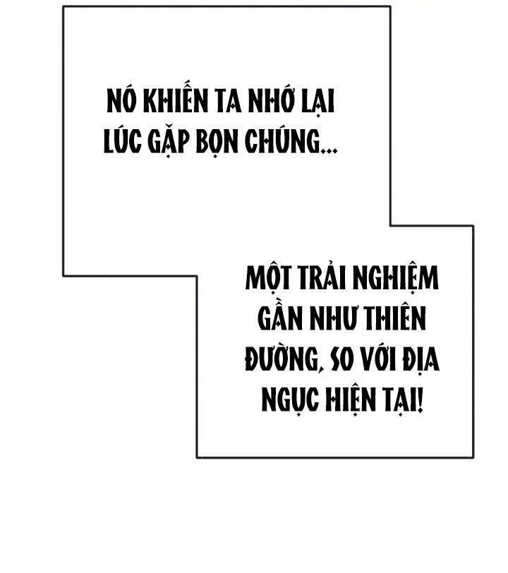 Kĩ Nguyên Của Anh Hùng