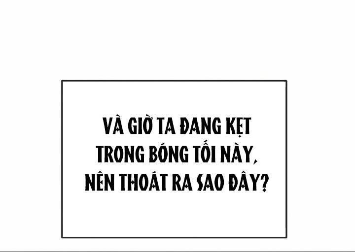 Kĩ Nguyên Của Anh Hùng