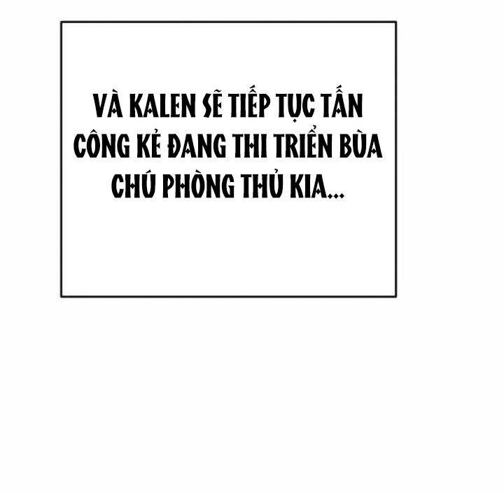 Kĩ Nguyên Của Anh Hùng