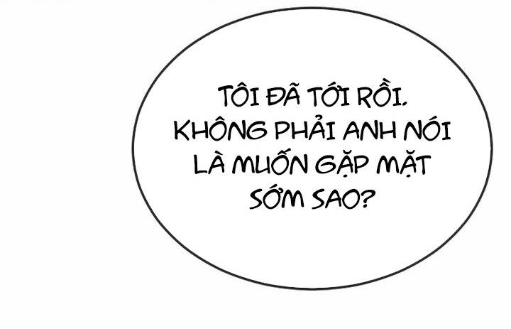 Kĩ Nguyên Của Anh Hùng
