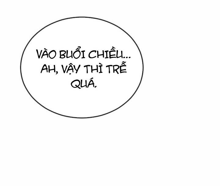 Kĩ Nguyên Của Anh Hùng
