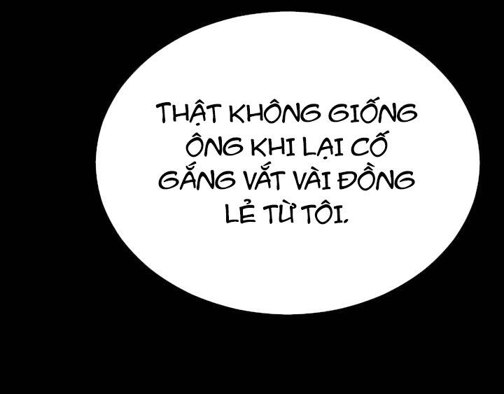 Kĩ Nguyên Của Anh Hùng