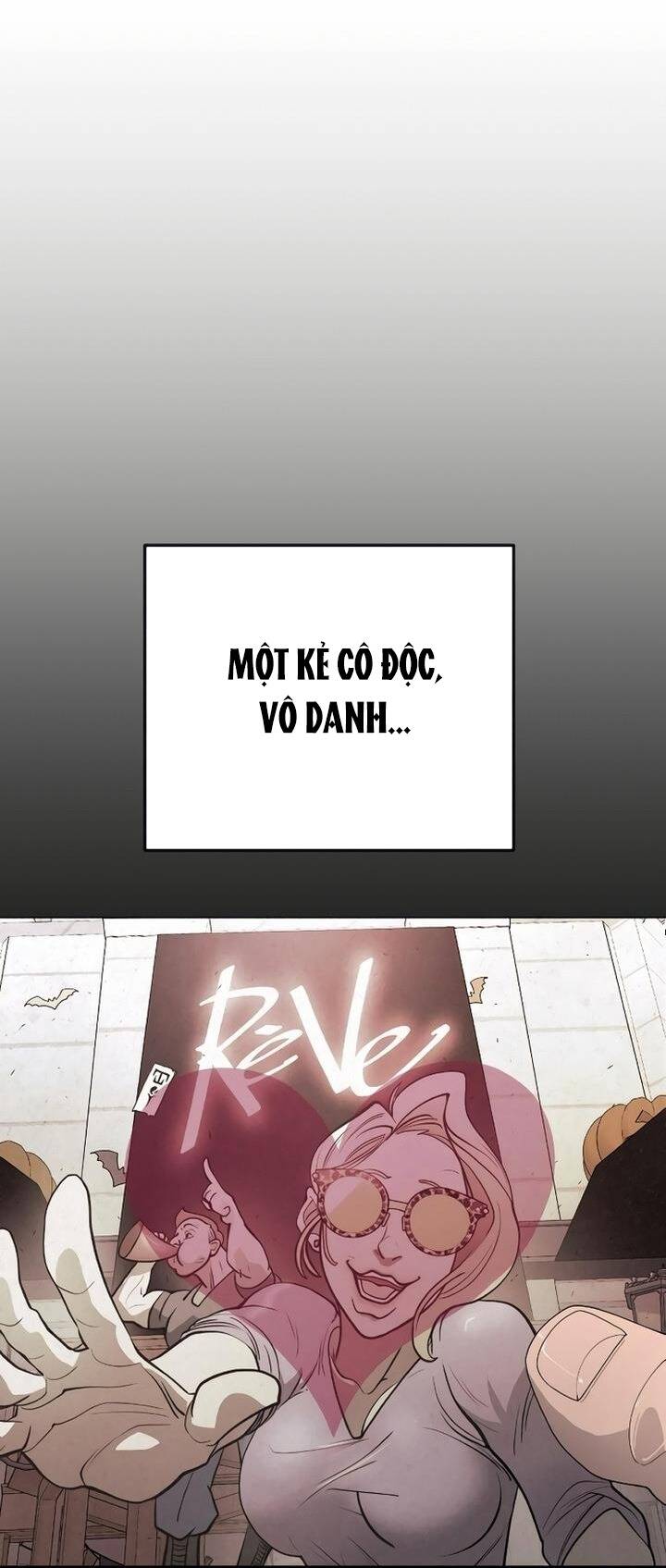 Kĩ Nguyên Của Anh Hùng