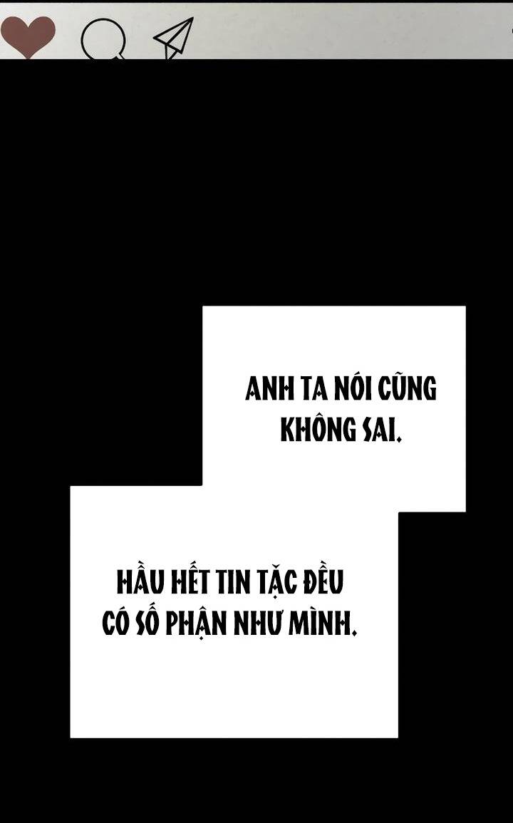Kĩ Nguyên Của Anh Hùng