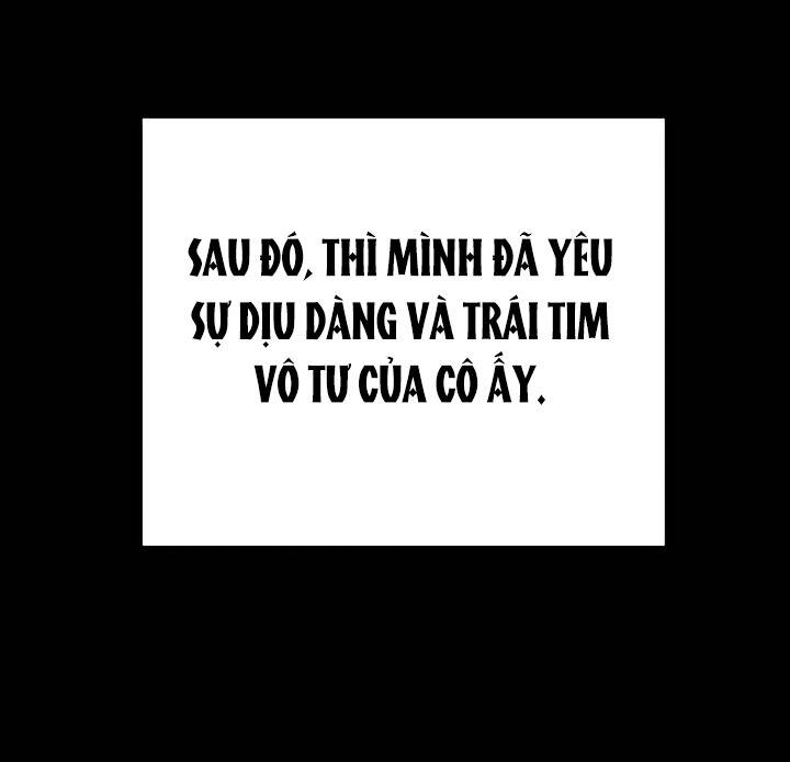 Kĩ Nguyên Của Anh Hùng