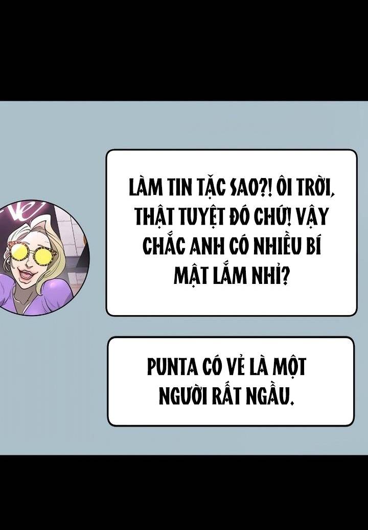 Kĩ Nguyên Của Anh Hùng