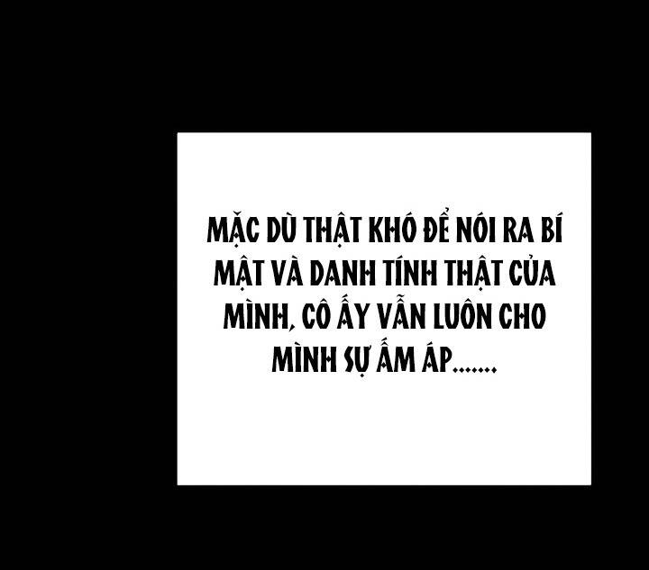 Kĩ Nguyên Của Anh Hùng