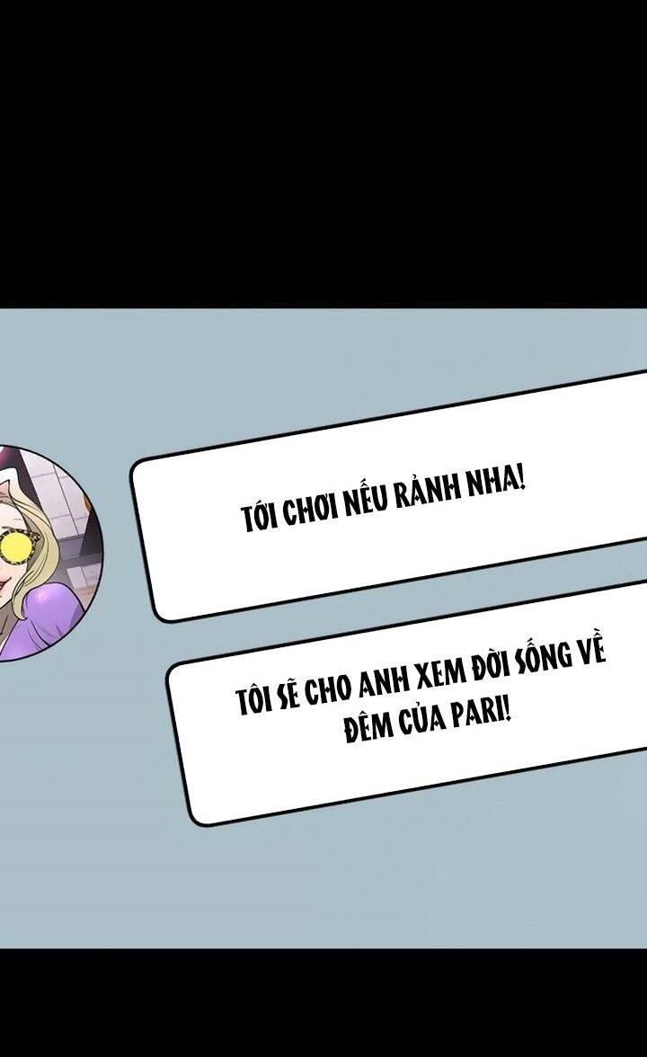 Kĩ Nguyên Của Anh Hùng