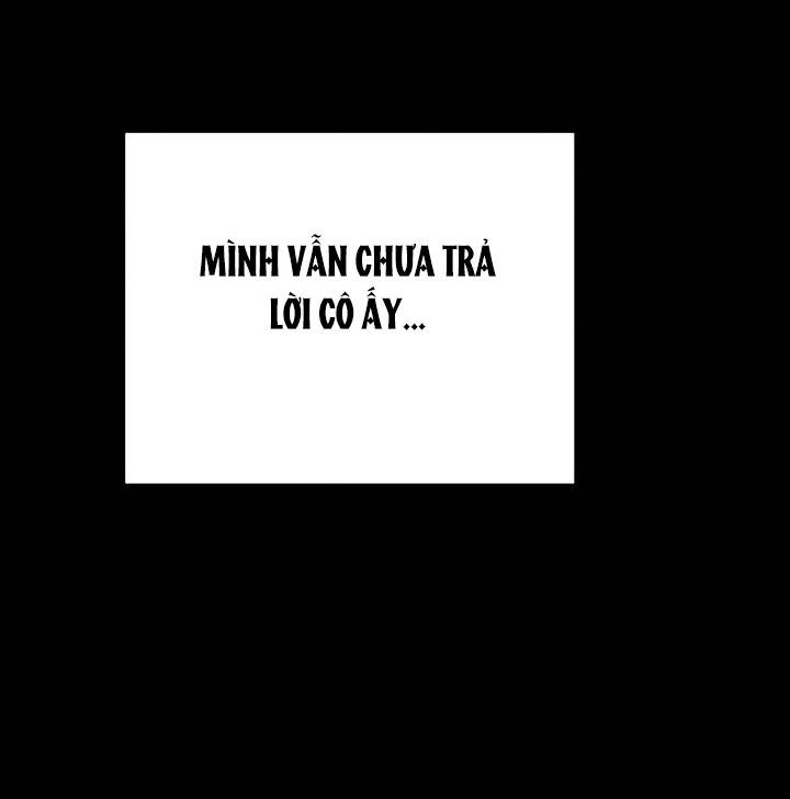 Kĩ Nguyên Của Anh Hùng
