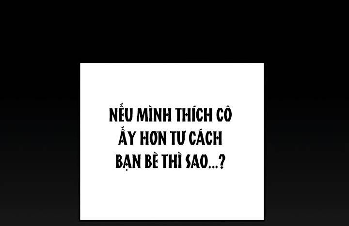 Kĩ Nguyên Của Anh Hùng