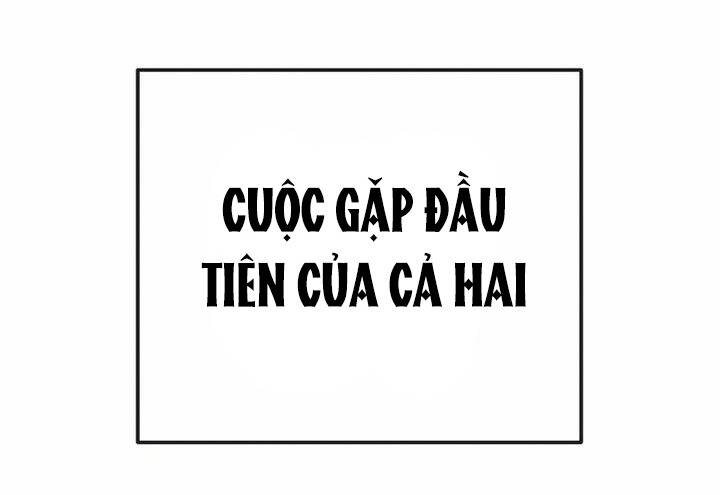 Kĩ Nguyên Của Anh Hùng
