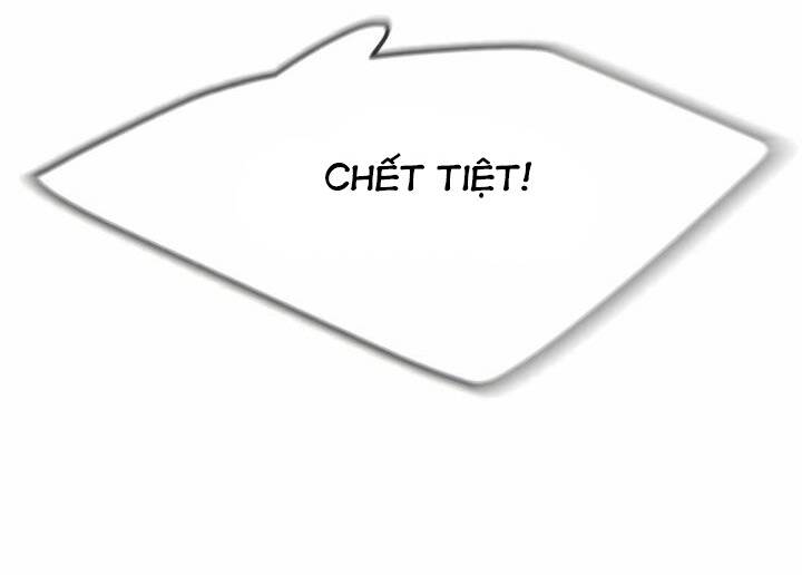 Kĩ Nguyên Của Anh Hùng