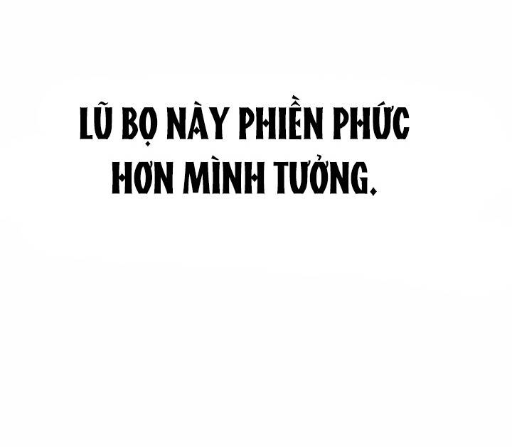 Kĩ Nguyên Của Anh Hùng