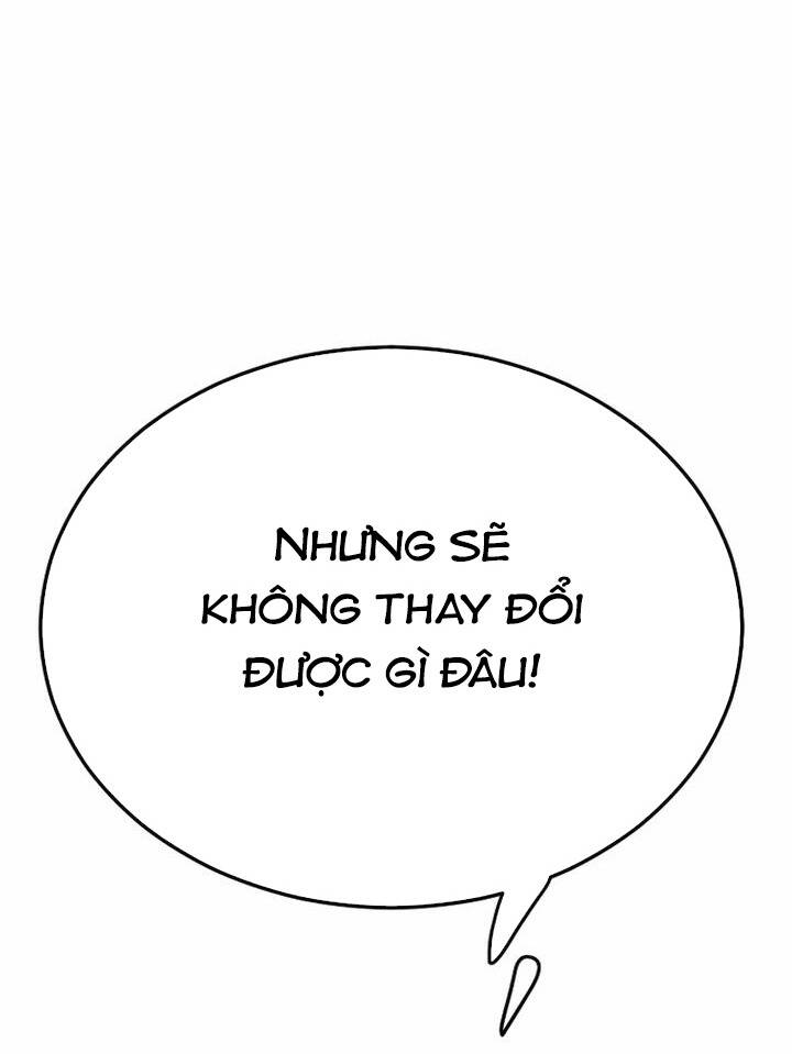Kĩ Nguyên Của Anh Hùng