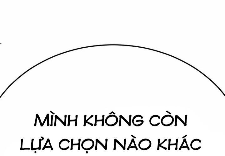Kĩ Nguyên Của Anh Hùng