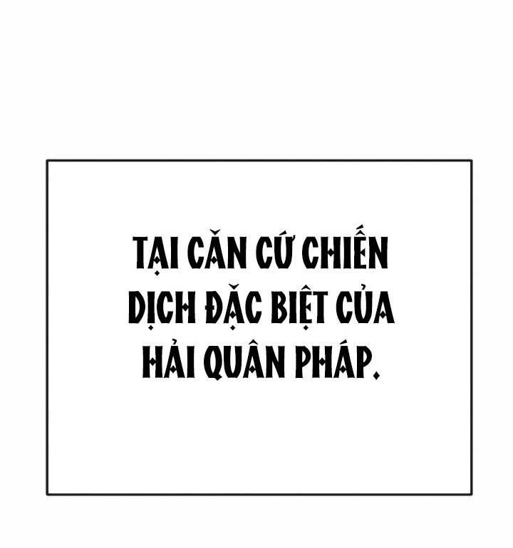Kĩ Nguyên Của Anh Hùng