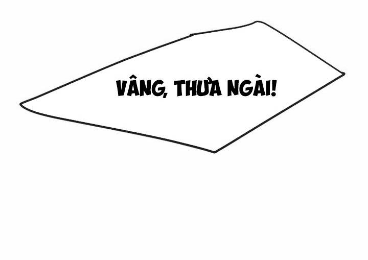 Kĩ Nguyên Của Anh Hùng