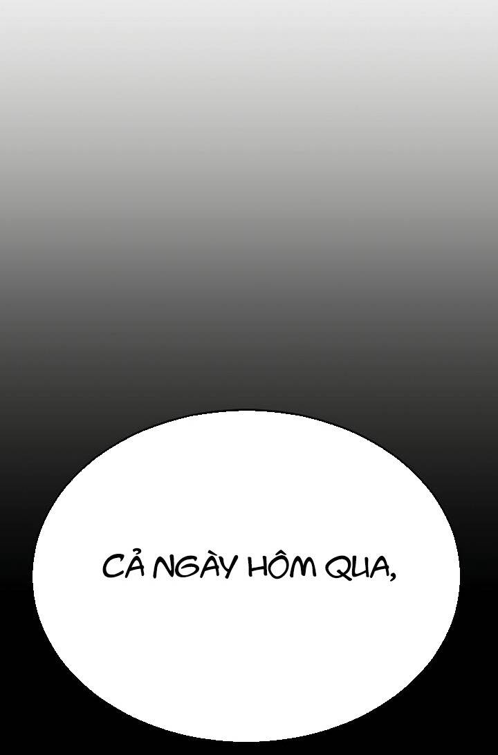 Kĩ Nguyên Của Anh Hùng