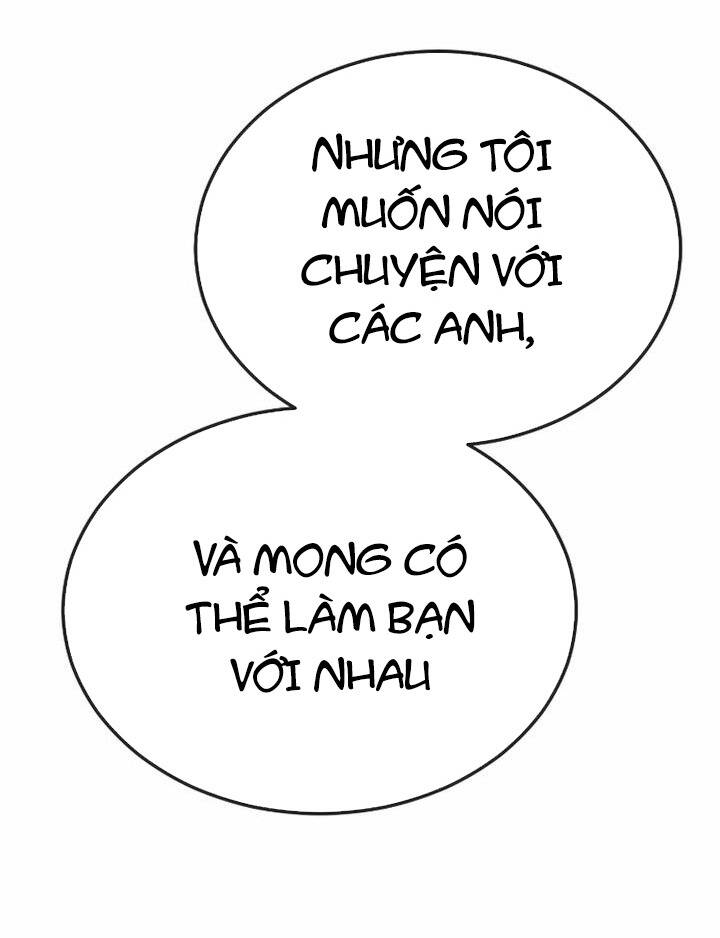 Kĩ Nguyên Của Anh Hùng