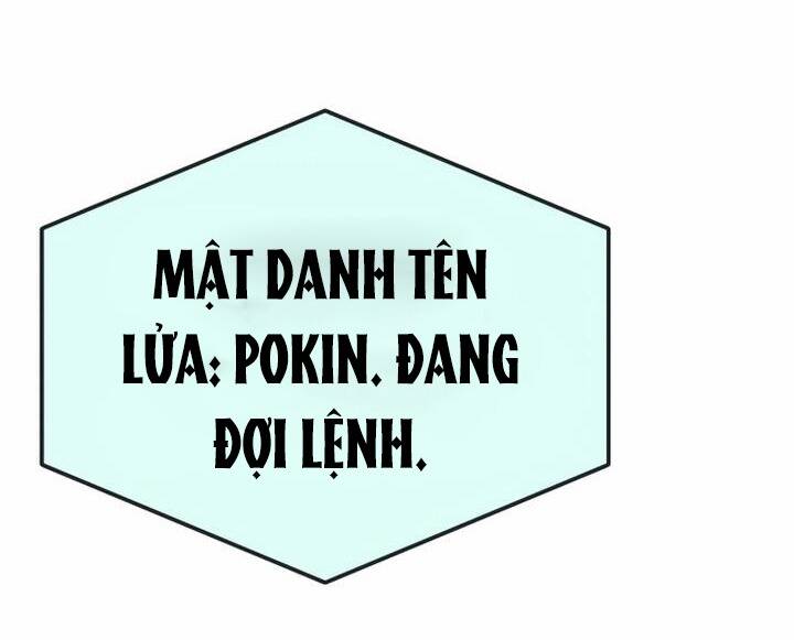 Kĩ Nguyên Của Anh Hùng