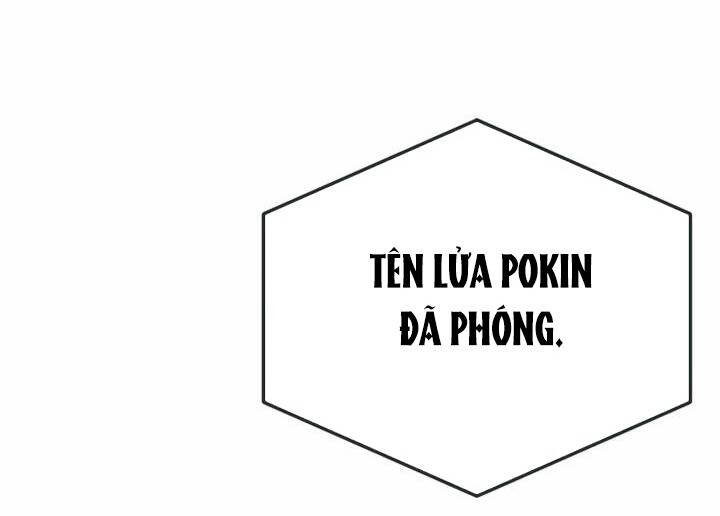 Kĩ Nguyên Của Anh Hùng