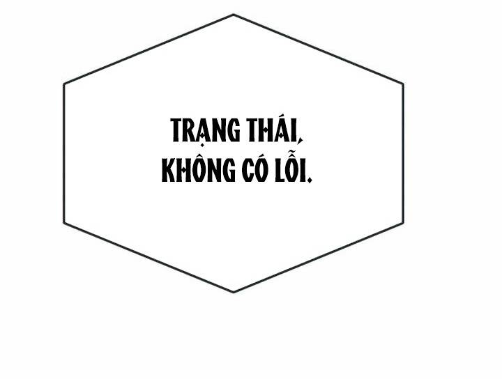 Kĩ Nguyên Của Anh Hùng