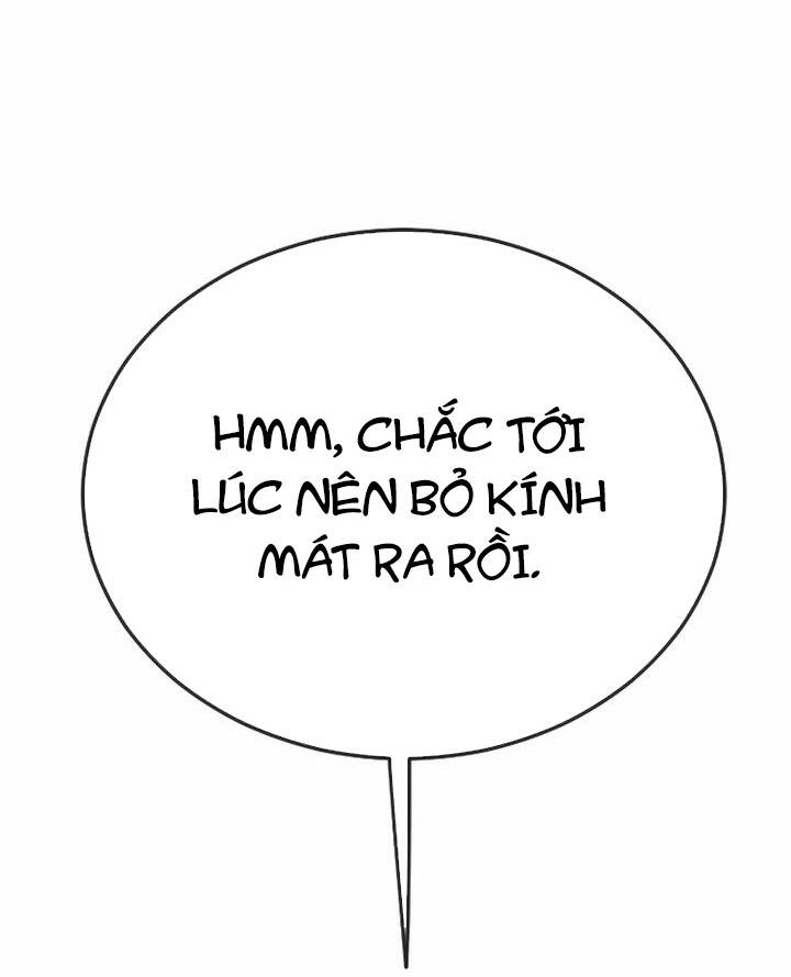 Kĩ Nguyên Của Anh Hùng