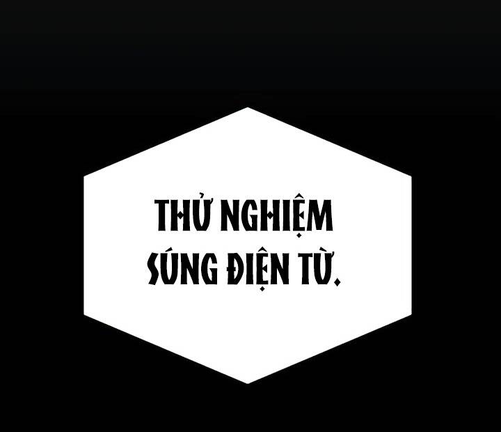Kĩ Nguyên Của Anh Hùng
