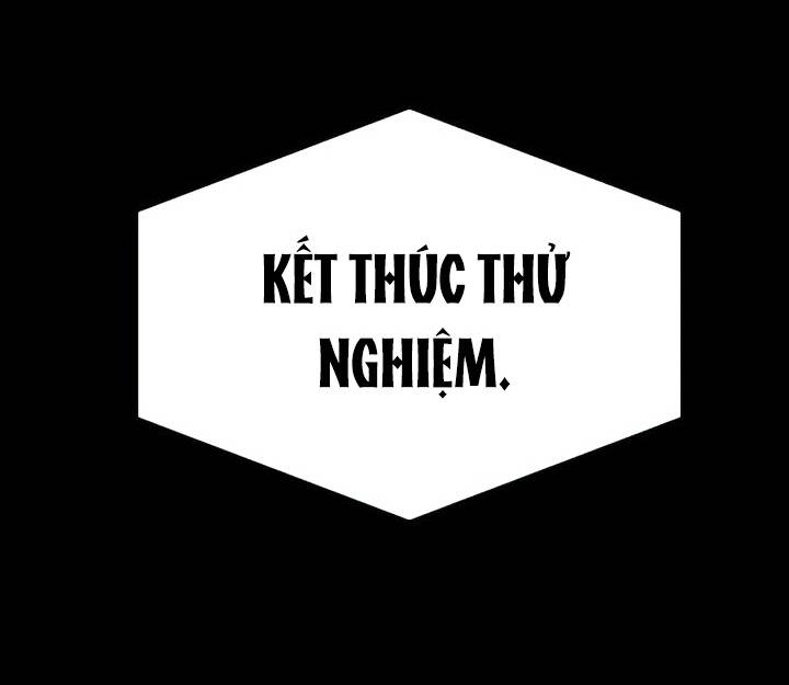 Kĩ Nguyên Của Anh Hùng