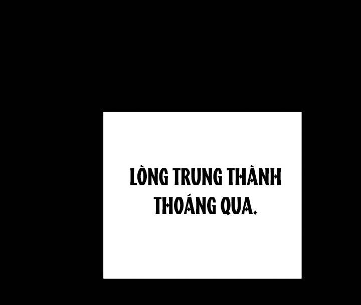 Kĩ Nguyên Của Anh Hùng