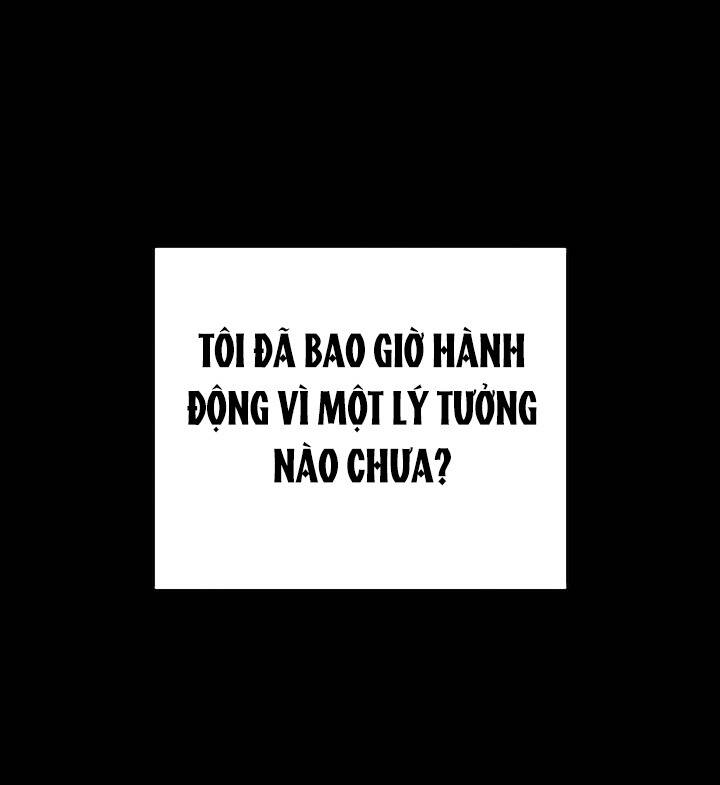 Kĩ Nguyên Của Anh Hùng