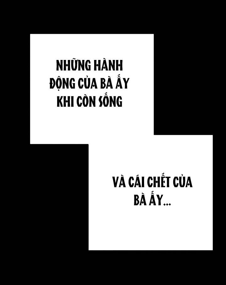 Kĩ Nguyên Của Anh Hùng