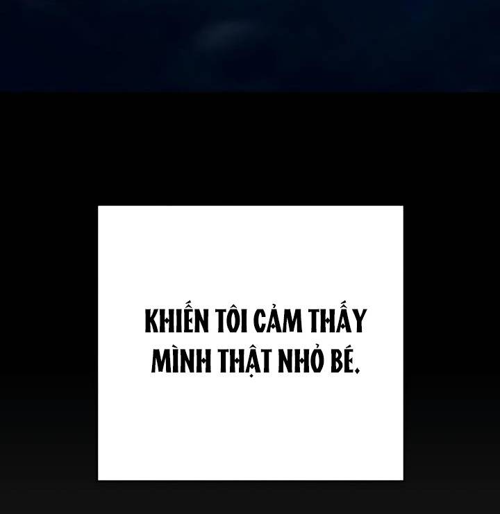Kĩ Nguyên Của Anh Hùng