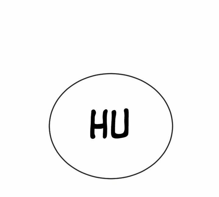 Kĩ Nguyên Của Anh Hùng