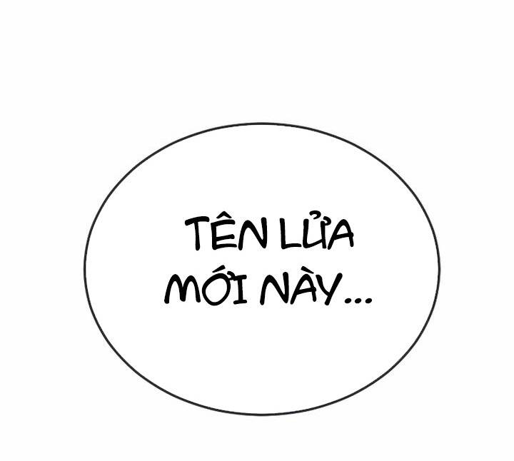 Kĩ Nguyên Của Anh Hùng