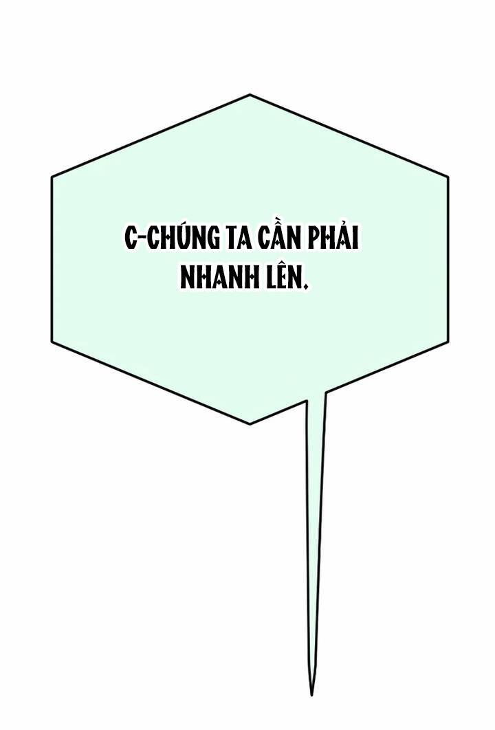 Kĩ Nguyên Của Anh Hùng