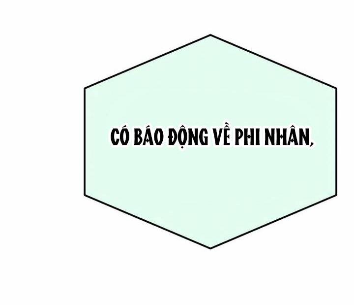 Kĩ Nguyên Của Anh Hùng