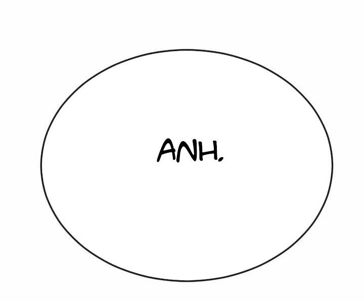 Kĩ Nguyên Của Anh Hùng
