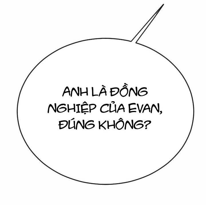 Kĩ Nguyên Của Anh Hùng