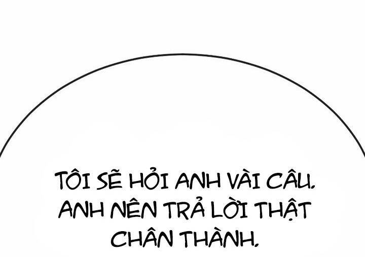 Kĩ Nguyên Của Anh Hùng