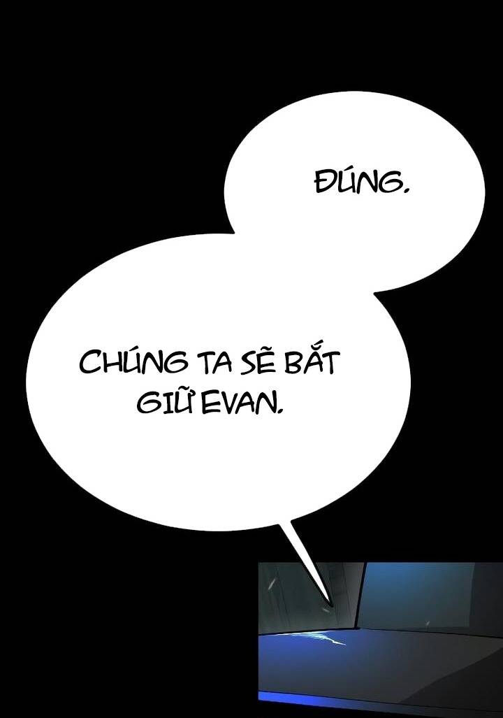 Kĩ Nguyên Của Anh Hùng