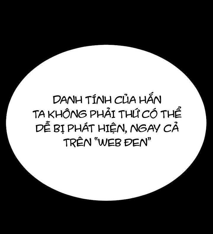 Kĩ Nguyên Của Anh Hùng