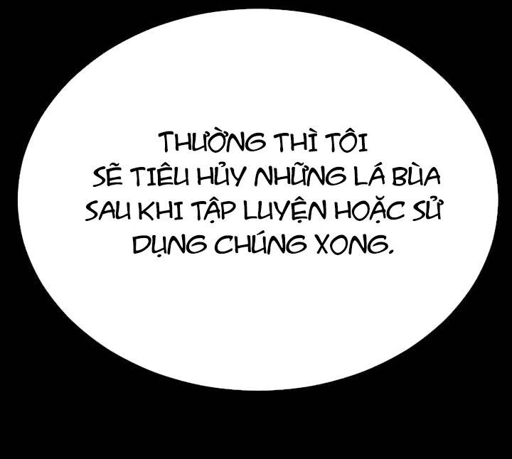 Kĩ Nguyên Của Anh Hùng