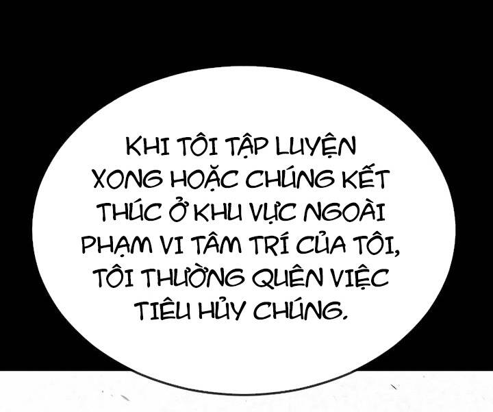 Kĩ Nguyên Của Anh Hùng