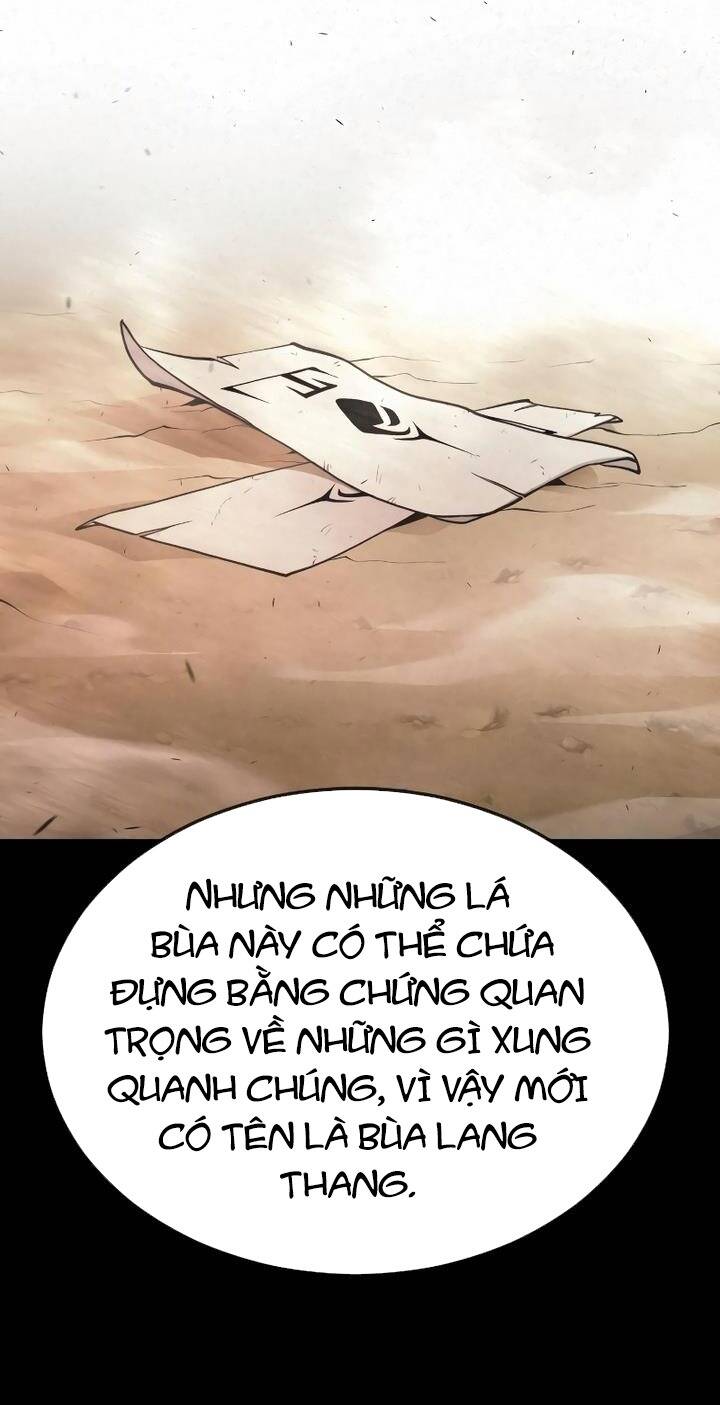 Kĩ Nguyên Của Anh Hùng