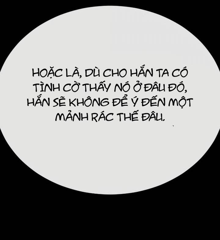 Kĩ Nguyên Của Anh Hùng